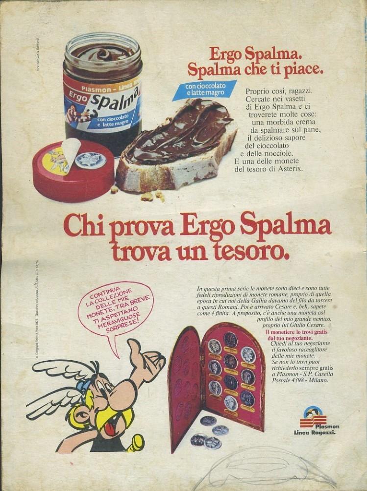 Zorro. Il giustiziere mascherato N. 17. Giugno 1978