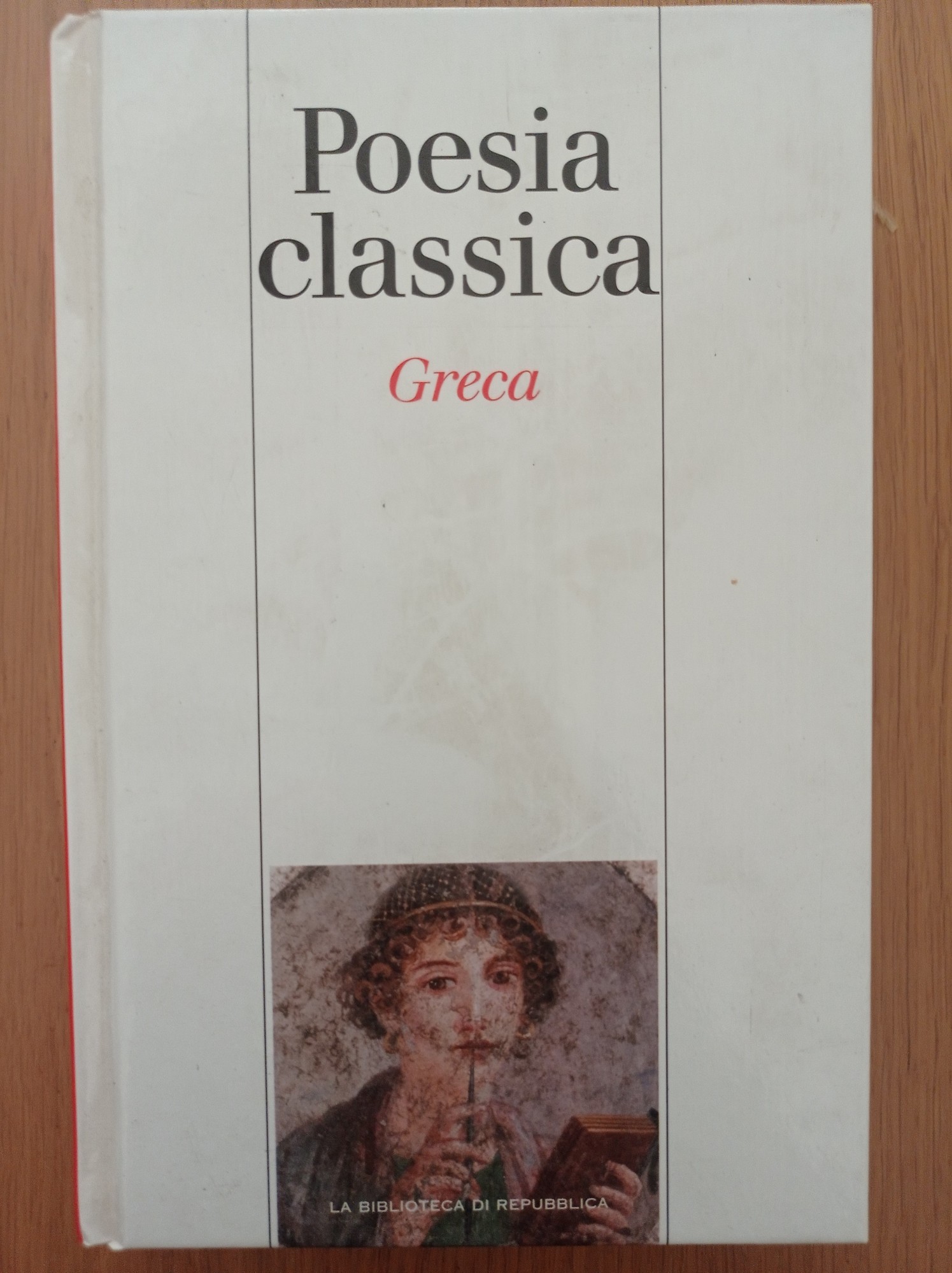 Librisaggi