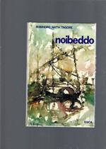 Noibeddo