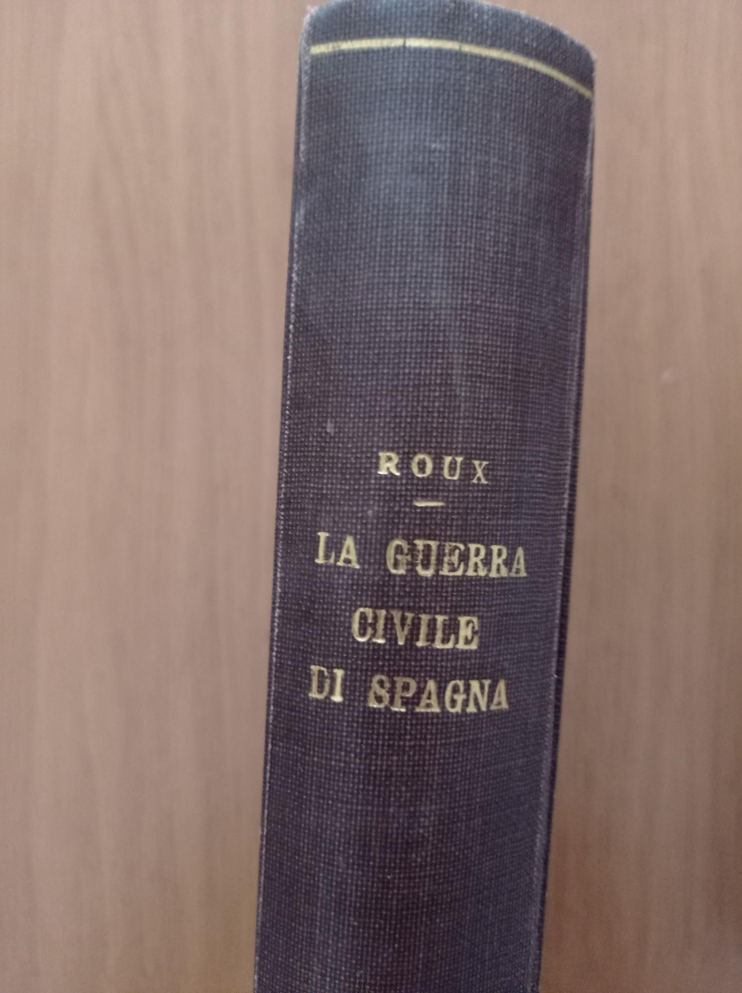 Librisaggi