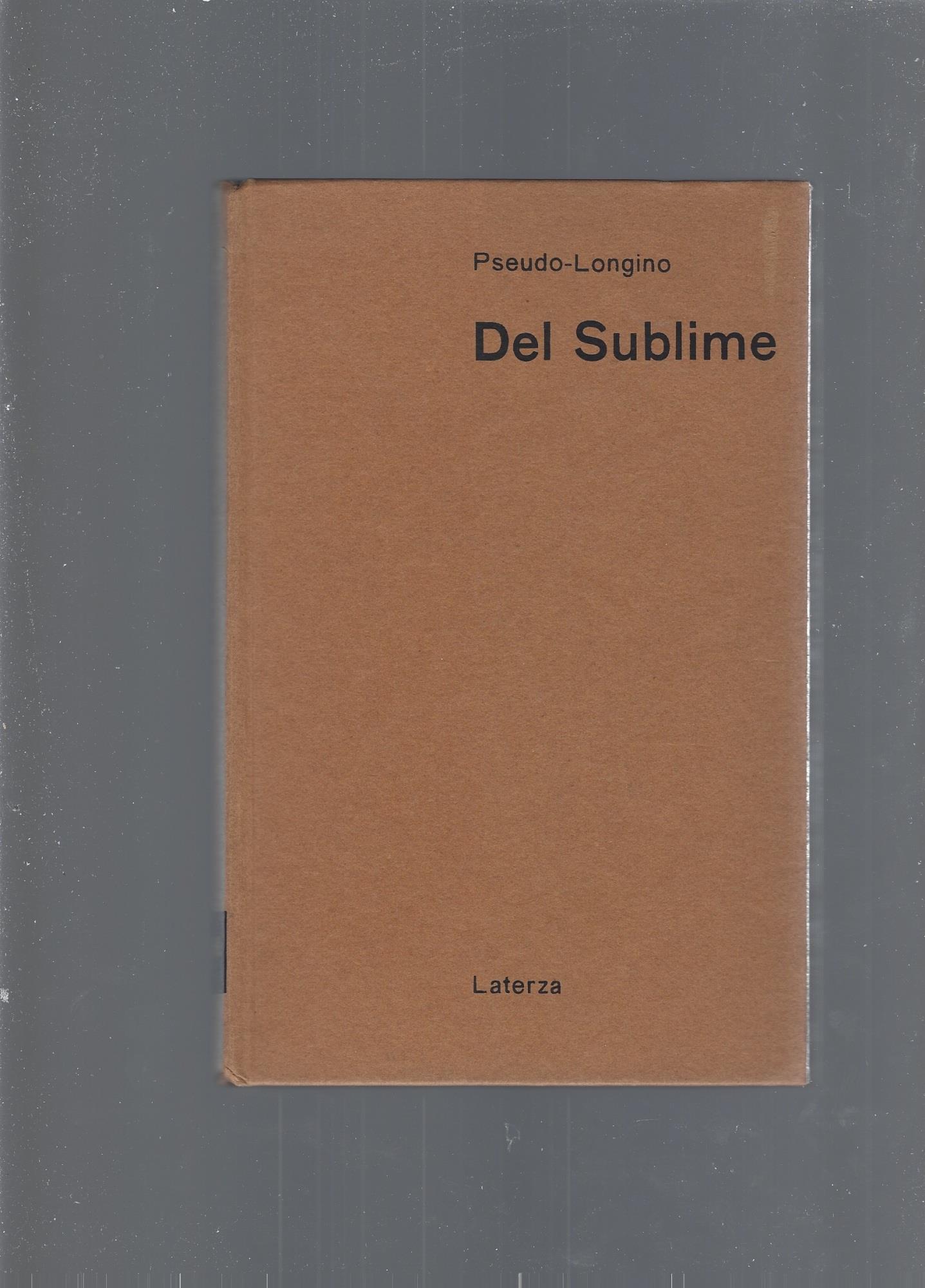 Librisaggi