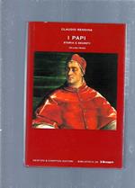 Papi. Volumi I-II