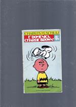 E' Domenica Charlie Brown!