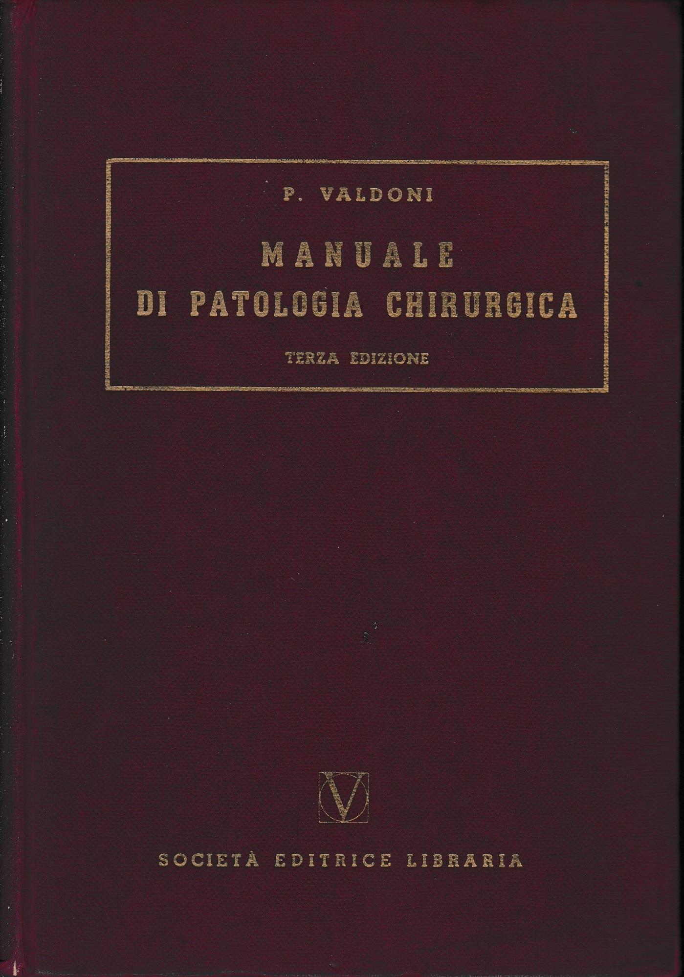 Librisaggi