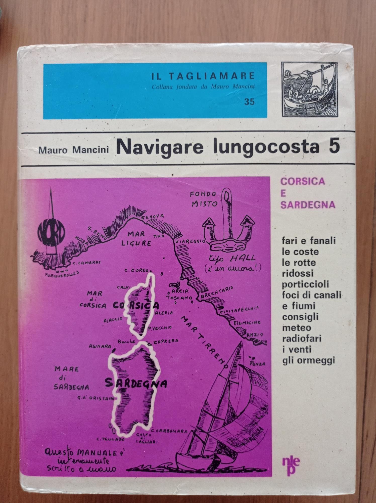 Librisaggi