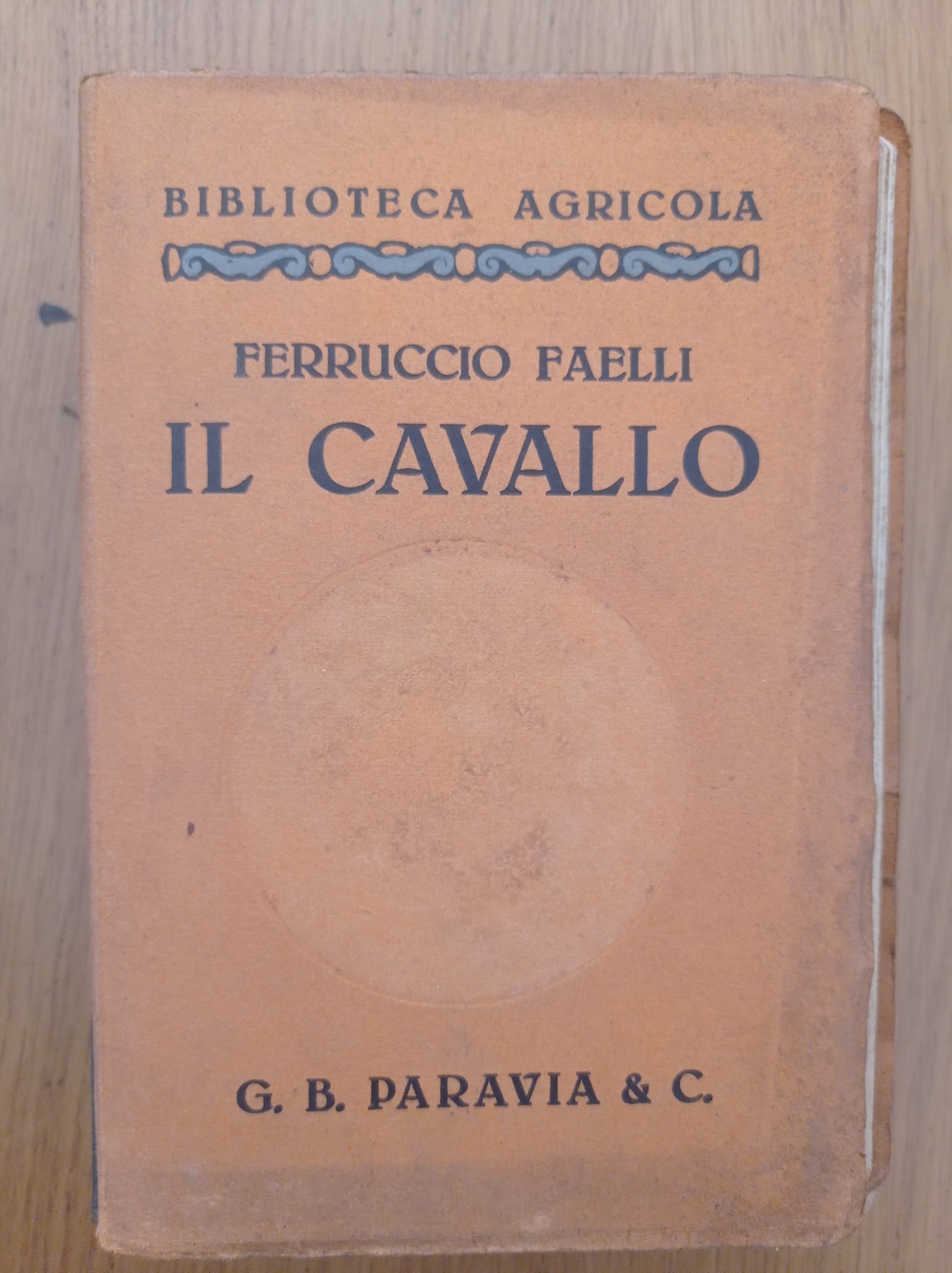 Librisaggi