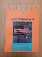 Nauticus: electricitè a bord