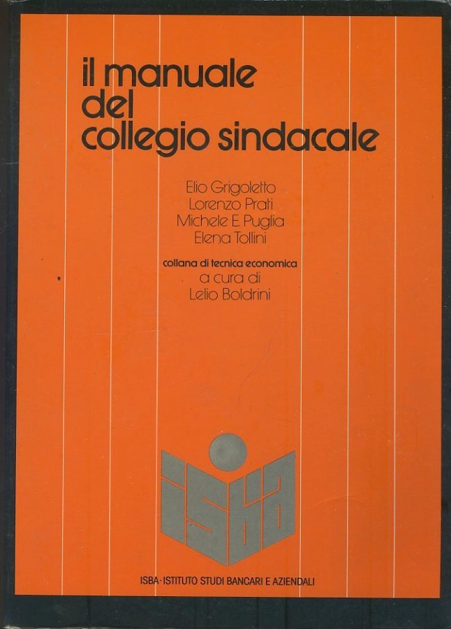 Librisaggi