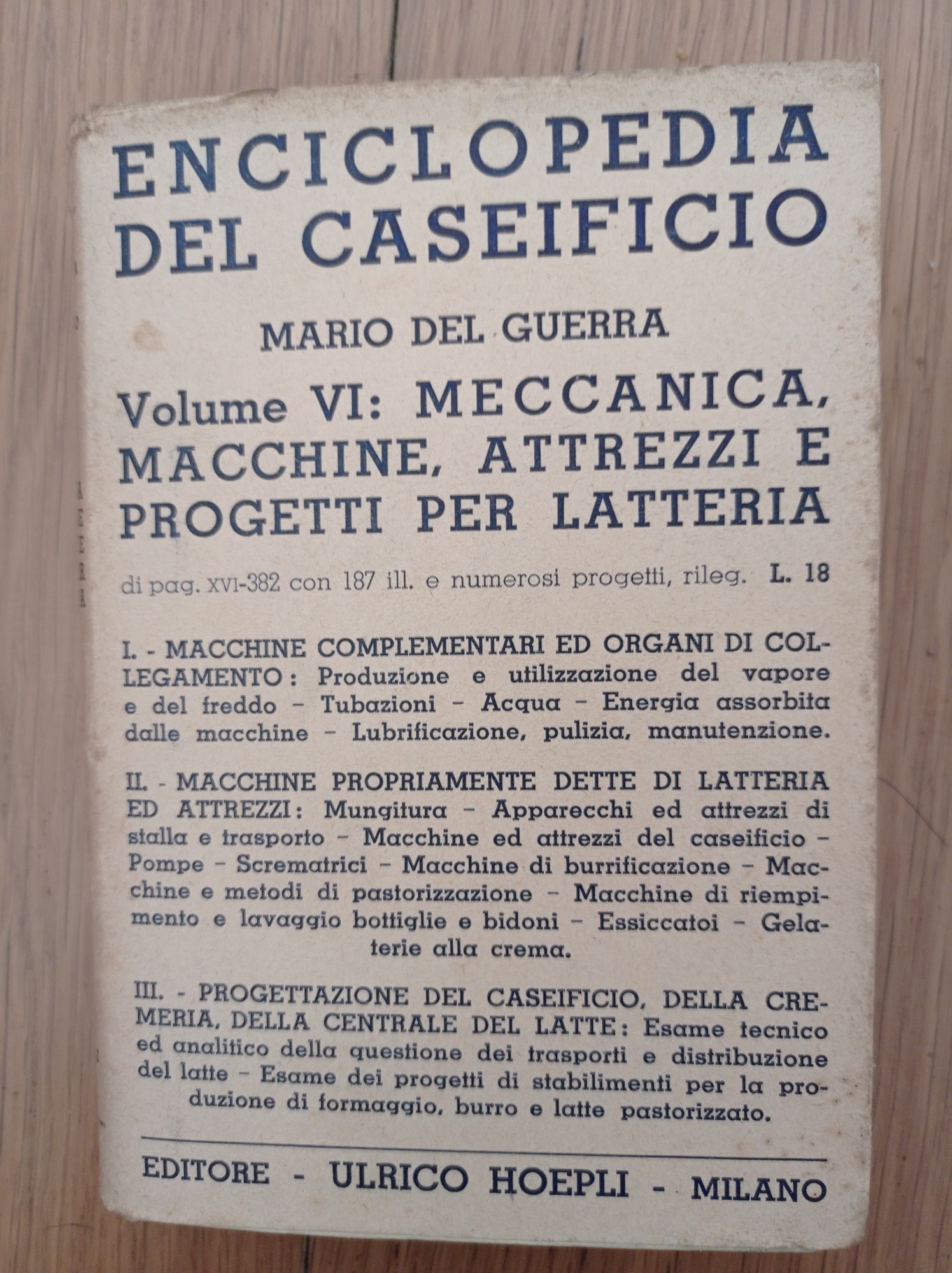 Librisaggi