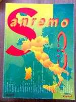 Sanremo 1993