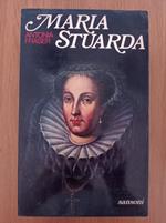 Maria Stuarda