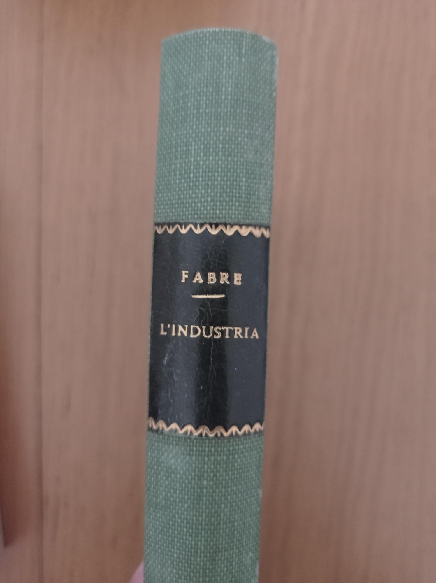 Librisaggi