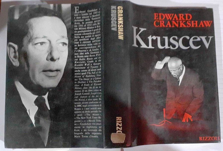 Libreria del Professore