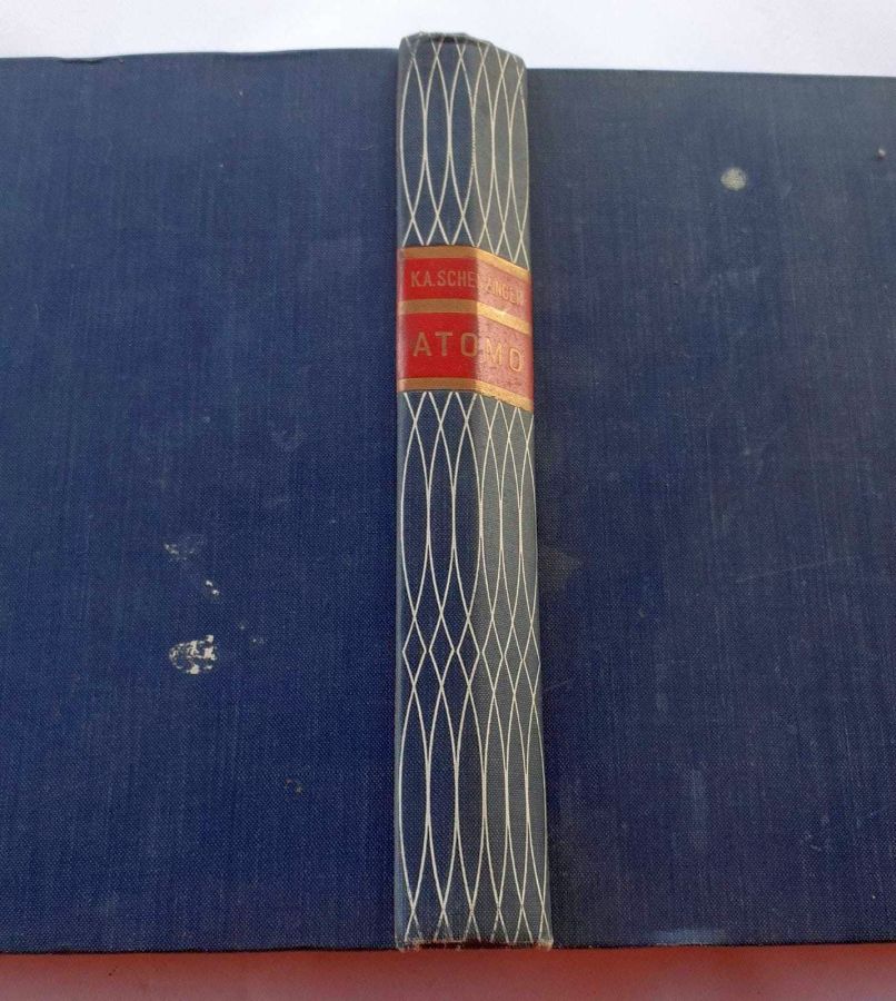 Libreria del Professore