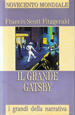 Il grande Gatsby