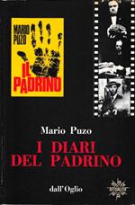 I diari del padrino