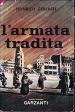 L' armata tradita