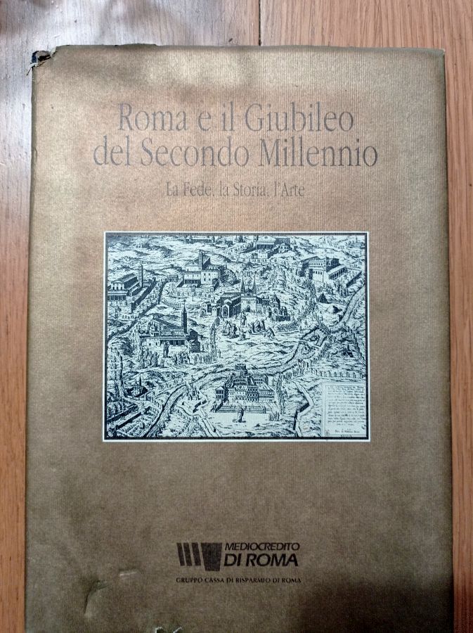 Libreria del Professore