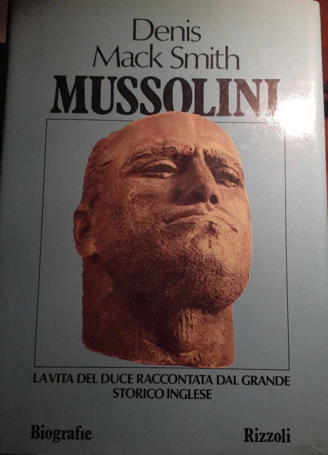 Librisaggi