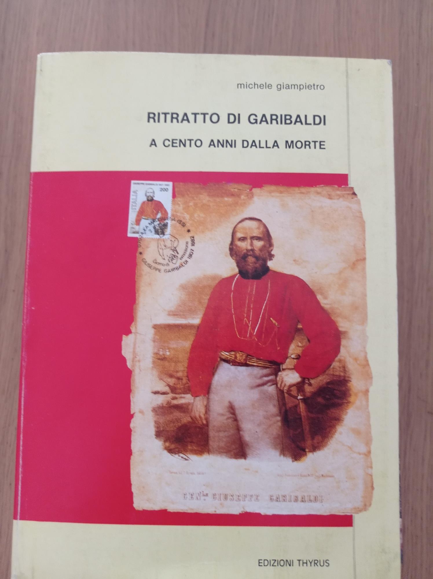 Librisaggi