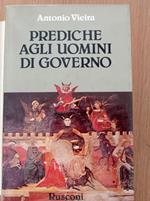 Prediche agli uomini di governo