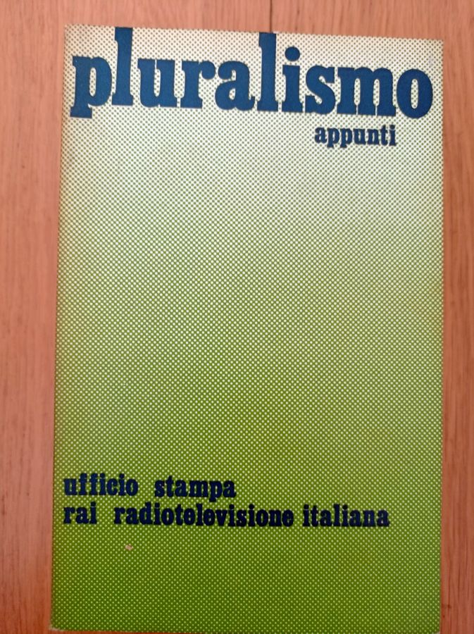 Libreria del Professore