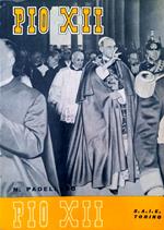 Pio XII