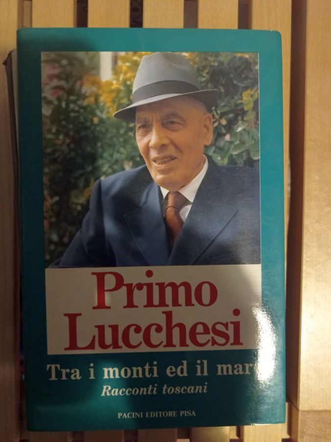 Librisaggi