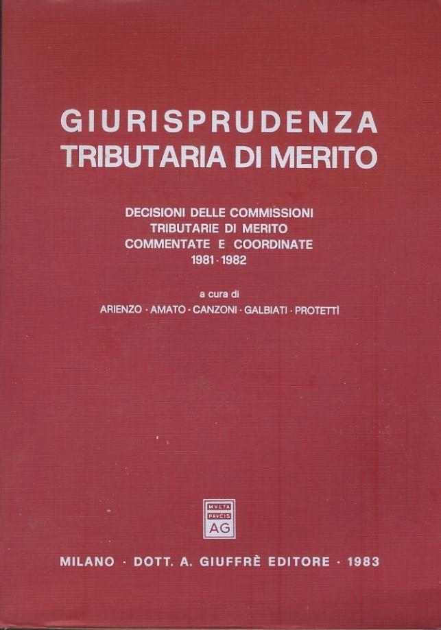Librisaggi