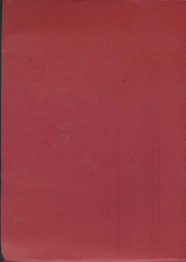 Giurisprudenza tributaria di merito. Decisioni delle commissioni di merito commentate e coordinate 1981-1982