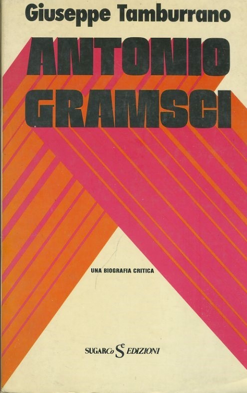 Librisaggi