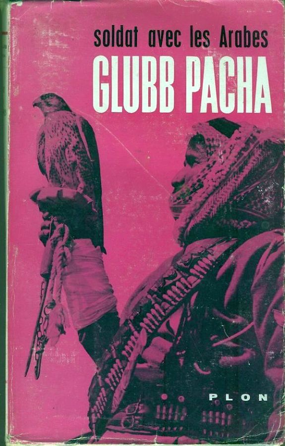 Libreria del Professore