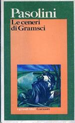 Le cenere di Gramsci