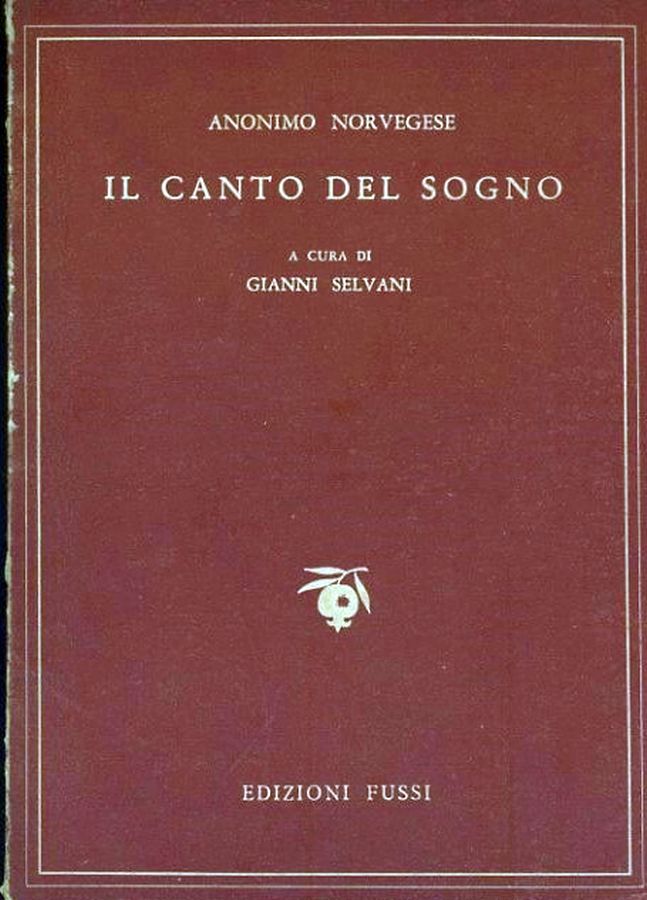 Librisaggi