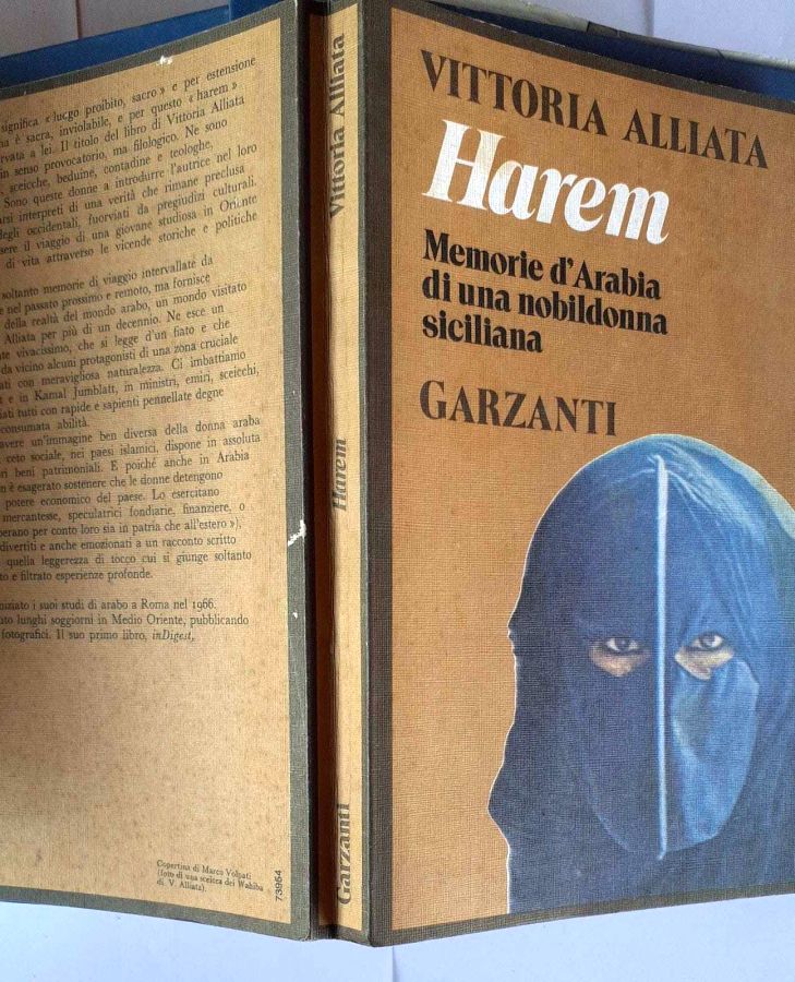 Libreria del Professore