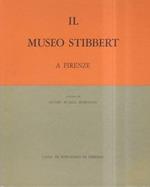 Il Museo Stibbert a Firenze