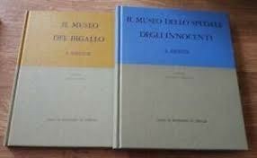 Libreria del Professore