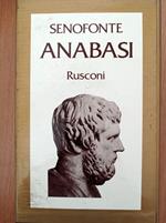 Anabasi