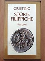 Storie filippiche