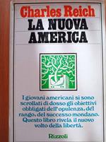 La nuova America