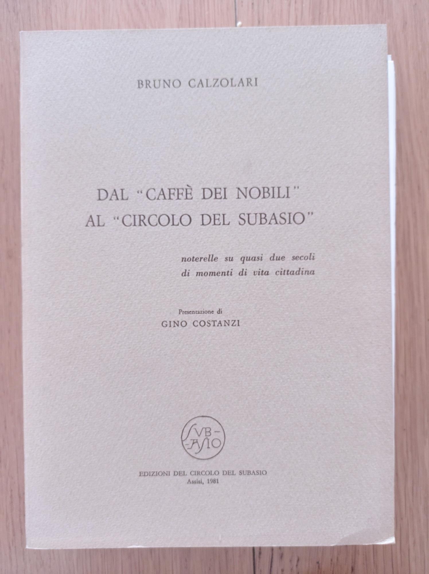 Librisaggi