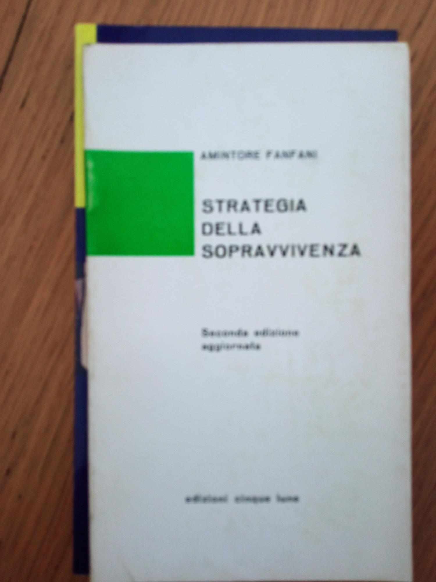 Librisaggi