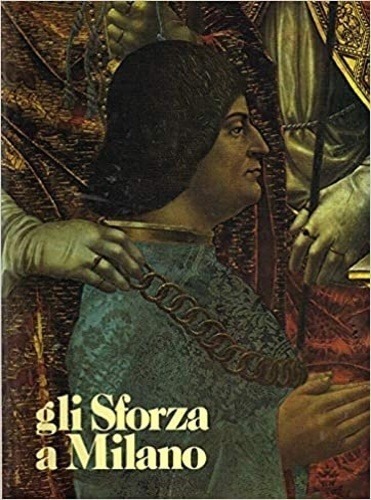 Librisaggi
