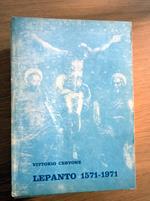 Lepanto 1571 - 1971