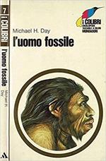L' uomo fossile