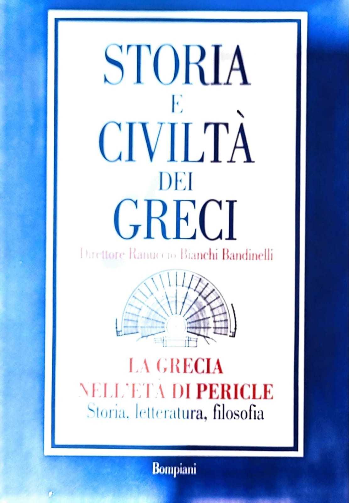 Librisaggi