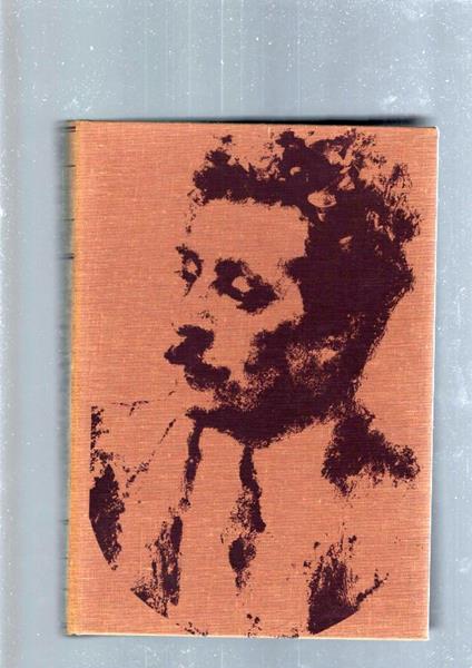 Giacomo Puccini - Leonardo Pinzauti - copertina
