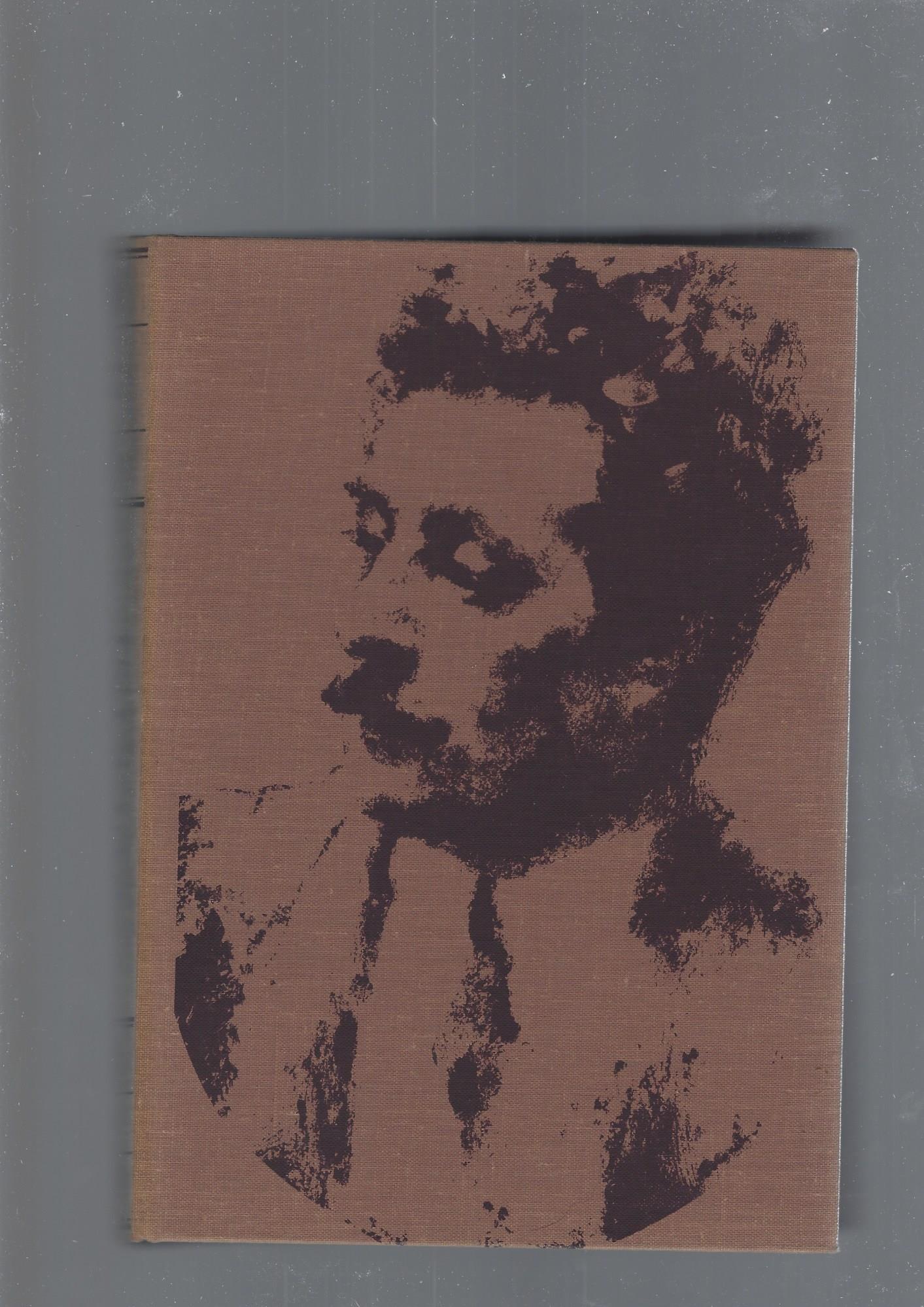 Giacomo Puccini