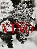 I signori del vino