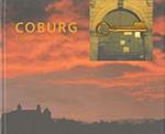 Coburg : Einblicke, Ausblicke